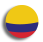 español de Colombia
